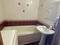 2-комнатная квартира · 57 м² · 5/10 этаж, мкр Юго-Восток, Мкр Степной 4 3 за 150 000 〒 в Караганде, Казыбек би р-н