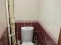 2-бөлмелі пәтер · 57 м² · 5/10 қабат, Степной 4 ш/а. 3, бағасы: 160 000 ₸ в Караганде, Казыбек би р-н — фото 3