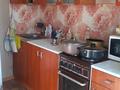 2-бөлмелі пәтер · 57 м² · 5/10 қабат, Степной 4 ш/а. 3, бағасы: 160 000 ₸ в Караганде, Казыбек би р-н — фото 4