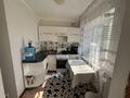 3-бөлмелі пәтер · 52.7 м² · 2/4 қабат, Гоголя, бағасы: 17.5 млн ₸ в Костанае — фото 10