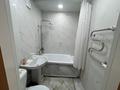 3-бөлмелі пәтер · 52.7 м² · 2/4 қабат, Гоголя, бағасы: 17.5 млн ₸ в Костанае — фото 11