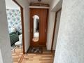 3-бөлмелі пәтер · 52.7 м² · 2/4 қабат, Гоголя, бағасы: 17.5 млн ₸ в Костанае — фото 12