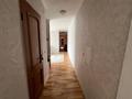 3-бөлмелі пәтер · 52.7 м² · 2/4 қабат, Гоголя, бағасы: 17.5 млн ₸ в Костанае — фото 13