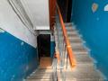 3-бөлмелі пәтер · 52.7 м² · 2/4 қабат, Гоголя, бағасы: 17.5 млн ₸ в Костанае — фото 14