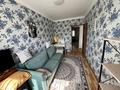 3-бөлмелі пәтер · 52.7 м² · 2/4 қабат, Гоголя, бағасы: 17.5 млн ₸ в Костанае — фото 3