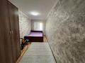 3-бөлмелі пәтер · 52.7 м² · 2/4 қабат, Гоголя, бағасы: 17.5 млн ₸ в Костанае — фото 4