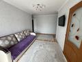 3-бөлмелі пәтер · 52.7 м² · 2/4 қабат, Гоголя, бағасы: 17.5 млн ₸ в Костанае — фото 7