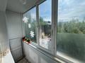 3-бөлмелі пәтер · 52.7 м² · 2/4 қабат, Гоголя, бағасы: 17.5 млн ₸ в Костанае — фото 8