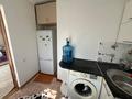 3-бөлмелі пәтер · 52.7 м² · 2/4 қабат, Гоголя, бағасы: 17.5 млн ₸ в Костанае — фото 9