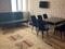 1-комнатная квартира · 48 м² · 3 этаж, мкр Акбулым, Желтоксан 71 — Толеби желтоксан за 130 000 ₸ в Таразе