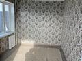 2-комнатная квартира · 43 м² · 5/5 этаж, Момышулы 58 за 6.5 млн ₸ в Кентау — фото 4