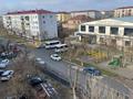 2-комнатная квартира · 43 м² · 5/5 этаж, Момышулы 58 за 6.5 млн ₸ в Кентау