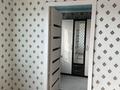 2-комнатная квартира · 43 м² · 5/5 этаж, Момышулы 58 за 6.5 млн ₸ в Кентау — фото 3
