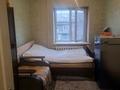 3-комнатная квартира · 64 м² · 4/4 этаж, Суюнбая 300 за 25 млн ₸ в Алматы, Турксибский р-н