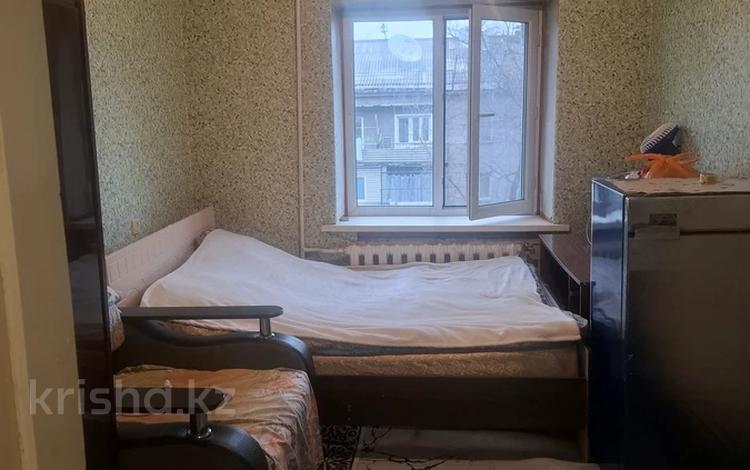 3-комнатная квартира · 64 м² · 4/4 этаж, Суюнбая 300 за 25 млн ₸ в Алматы, Турксибский р-н — фото 2