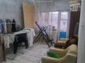 3-комнатная квартира · 64 м² · 4/4 этаж, Суюнбая 300 за 25 млн ₸ в Алматы, Турксибский р-н — фото 2