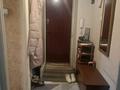 3-комнатная квартира · 64 м² · 4/4 этаж, Суюнбая 300 за 25 млн ₸ в Алматы, Турксибский р-н — фото 4