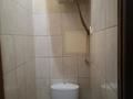 3-комнатная квартира · 64 м² · 4/4 этаж, Суюнбая 300 за 25 млн ₸ в Алматы, Турксибский р-н — фото 5
