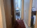 3-комнатная квартира · 64 м² · 4/4 этаж, Суюнбая 300 за 25 млн ₸ в Алматы, Турксибский р-н — фото 7