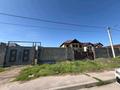 Жеке үй · 10 бөлме · 400 м² · 16 жүзд., Ақниет ш/а, Шағала 363, бағасы: 120 млн ₸ в Шымкенте, Абайский р-н — фото 5