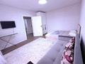 1-бөлмелі пәтер · 44 м² · 8/10 қабат, Ауельбекова, бағасы: 340 000 ₸ в Кокшетау