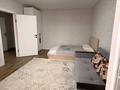 1-бөлмелі пәтер · 44 м² · 8/10 қабат, Ауельбекова, бағасы: 340 000 ₸ в Кокшетау — фото 4