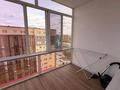 1-бөлмелі пәтер · 44 м² · 8/10 қабат, Ауельбекова, бағасы: 340 000 ₸ в Кокшетау — фото 14