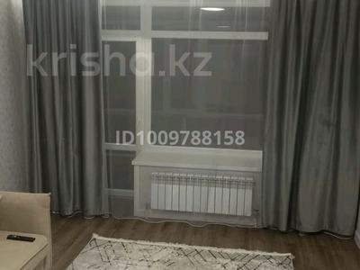 1-комнатная квартира · 44 м² · 8/10 этаж, Ауельбекова за 260 000 ₸ в Кокшетау