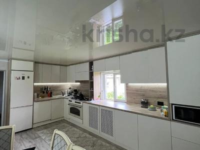 Отдельный дом · 3 комнаты · 115.5 м² · 6 сот., Алтайская 75 за 20 млн 〒 в Павлодаре