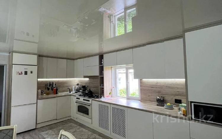 Отдельный дом · 3 комнаты · 115.5 м² · 6 сот., Алтайская 75 за 20 млн 〒 в Павлодаре — фото 16