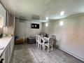 Отдельный дом · 3 комнаты · 115.5 м² · 6 сот., Алтайская 75 за 20 млн 〒 в Павлодаре — фото 2