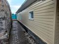 Отдельный дом · 3 комнаты · 115.5 м² · 6 сот., Алтайская 75 за 20 млн 〒 в Павлодаре — фото 15