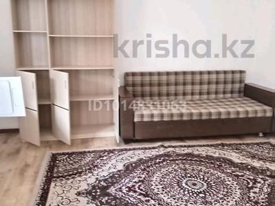 Жеке үй · 1 бөлме · 30 м² · 5 жүзд., 30квартал 333/7, бағасы: 70 000 ₸ в Каскелене