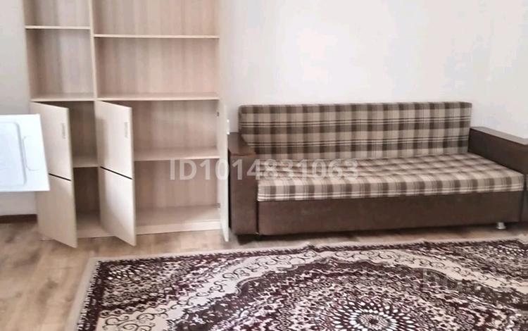 Отдельный дом · 1 комната · 30 м² · 5 сот., 30квартал 333/7 за 70 000 ₸ в Каскелене — фото 2