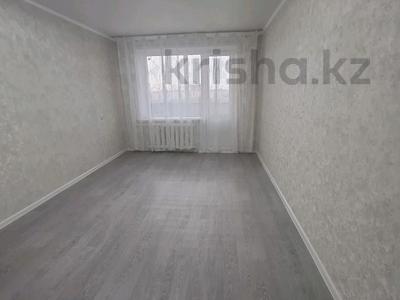 2-бөлмелі пәтер · 51 м² · 7/9 қабат, Астана 37, бағасы: 21.5 млн ₸ в Петропавловске