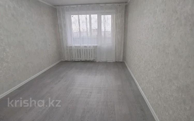 2-бөлмелі пәтер · 51 м² · 7/9 қабат, Астана 37, бағасы: 21.5 млн ₸ в Петропавловске — фото 2