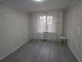 2-бөлмелі пәтер · 51 м² · 7/9 қабат, Астана 37, бағасы: 21.5 млн ₸ в Петропавловске — фото 3