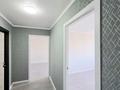 2-бөлмелі пәтер · 51 м² · 7/9 қабат, Астана 37, бағасы: 21.5 млн ₸ в Петропавловске — фото 5