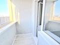2-бөлмелі пәтер · 51 м² · 7/9 қабат, Астана 37, бағасы: 21.5 млн ₸ в Петропавловске — фото 6