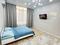1-комнатная квартира · 45 м² · 6/12 этаж, Торекулова 95к5 за 15 000 ₸ в Алматы, Алмалинский р-н