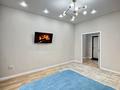 1-бөлмелі пәтер · 45 м² · 6/12 қабат, Торекулова 95к5, бағасы: 20 000 ₸ в Алматы, Алмалинский р-н — фото 2