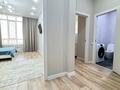 1-бөлмелі пәтер · 45 м² · 6/12 қабат, Торекулова 95к5, бағасы: 20 000 ₸ в Алматы, Алмалинский р-н — фото 4