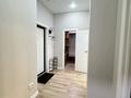 1-бөлмелі пәтер · 45 м² · 6/12 қабат, Торекулова 95к5, бағасы: 20 000 ₸ в Алматы, Алмалинский р-н — фото 6