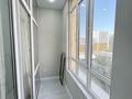 1-бөлмелі пәтер · 45 м² · 6/12 қабат, Торекулова 95к5, бағасы: 20 000 ₸ в Алматы, Алмалинский р-н — фото 10