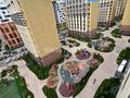 1-бөлмелі пәтер · 45 м² · 6/12 қабат, Торекулова 95к5, бағасы: 20 000 ₸ в Алматы, Алмалинский р-н — фото 11