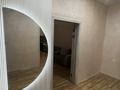 Жеке үй · 5 бөлме · 150 м² · 10 жүзд., Күнгей ш/а. — 2-ая улица Жанабаева, бағасы: 72 млн ₸ в Караганде, Казыбек би р-н — фото 13