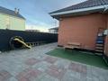Жеке үй · 5 бөлме · 150 м² · 10 жүзд., Күнгей ш/а. — 2-ая улица Жанабаева, бағасы: 72 млн ₸ в Караганде, Казыбек би р-н — фото 6