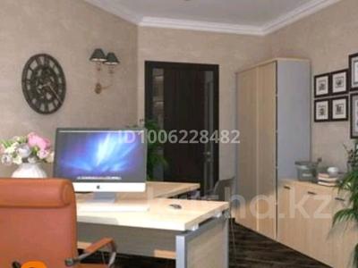 Қоғамдық тамақтану орны · 170 м², бағасы: 850 000 ₸ в Семее