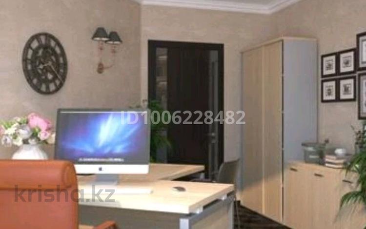 Қоғамдық тамақтану орны · 170 м², бағасы: 850 000 ₸ в Семее — фото 7