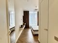 3-комнатная квартира · 97.4 м² · 6/12 этаж, Туран 39 — ШИКАРНАЯ КВАРТИРА СО СВЕЖИМ ДОРОГИМ РЕМОНТОМ за 109 млн ₸ в Астане, Нура р-н — фото 6